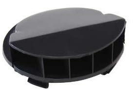 RO97441 - imagen del producto