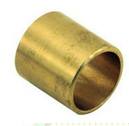 79048 - imagen del producto