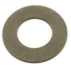 RO97443 - imagen del producto