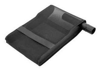 RO97444 - imagen del producto