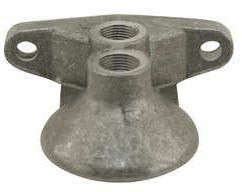 RO97445 - imagen del producto