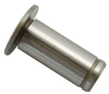 RO97447 - imagen del producto