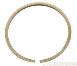 74409 - imagen del producto