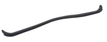RO97449 - imagen del producto