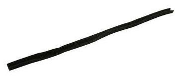 RO97450 - imagen del producto