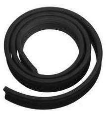 RO97451 - imagen del producto