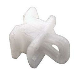 RO97452 - imagen del producto