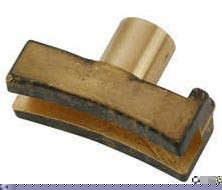 60160 - imagen del producto