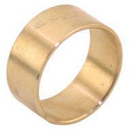 RO97455 - imagen del producto