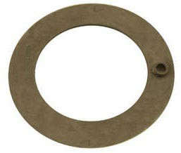 RO97456 - imagen del producto
