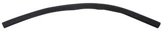 RO97457 - imagen del producto