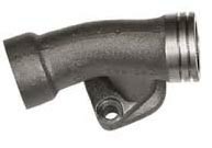 RO97458 - imagen del producto