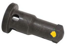 RO97459 - imagen del producto