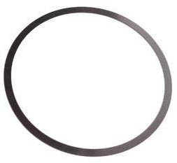 RO97463 - imagen del producto