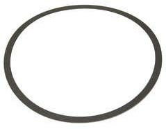 RO97464 - imagen del producto