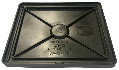 RO97465 - imagen del producto