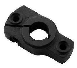 RO97466 - imagen del producto