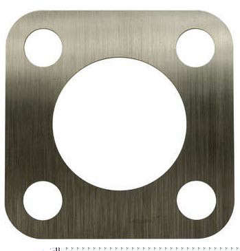 72381 - imagen del producto