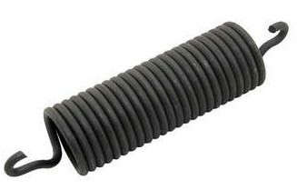 RO97468 - imagen del producto