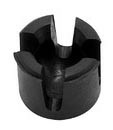 RO97469 - imagen del producto