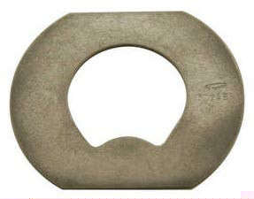 73130 - imagen del producto