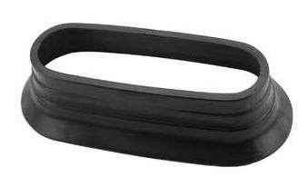RO97472 - imagen del producto
