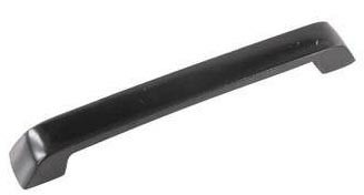 RO97473 - imagen del producto