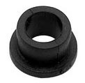 RO97474 - imagen del producto