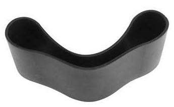 RO97475 - imagen del producto