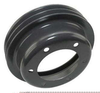 60132 - imagen del producto