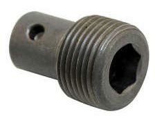 RO97477 - imagen del producto
