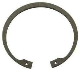 RO97478 - imagen del producto
