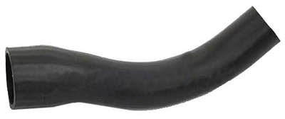 RO90748 - imagen del producto