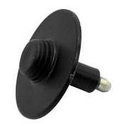RO97480 - imagen del producto