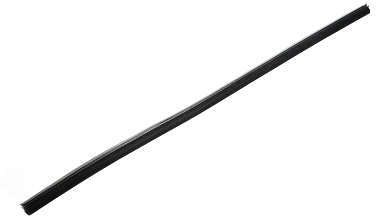 RO97481 - imagen del producto
