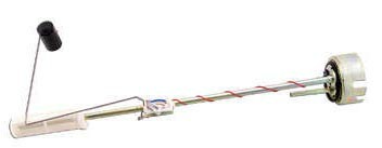 RO97484 - imagen del producto