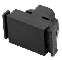 RO97486 - imagen del producto