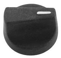 RO97487 - imagen del producto
