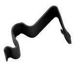 RO97488 - imagen del producto