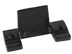 RO97489 - imagen del producto