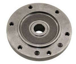 RO97492 - imagen del producto