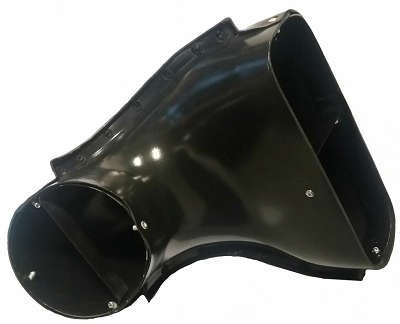 RO97493 - imagen del producto