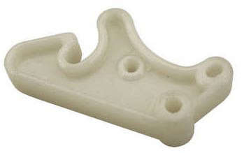 RO97495 - imagen del producto
