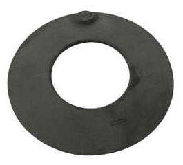 RO97496 - imagen del producto