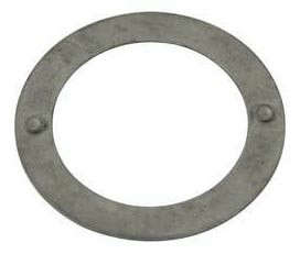 RO97497 - imagen del producto