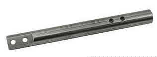 73498 - imagen del producto