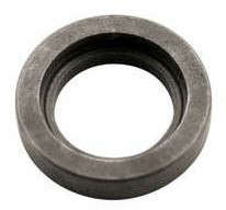 RO97499 - imagen del producto