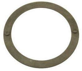 RO97500 - imagen del producto