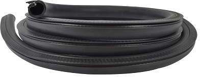 RO97501 - imagen del producto