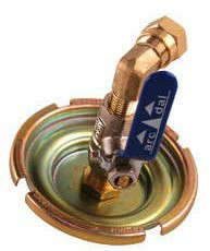 RO97502 - imagen del producto